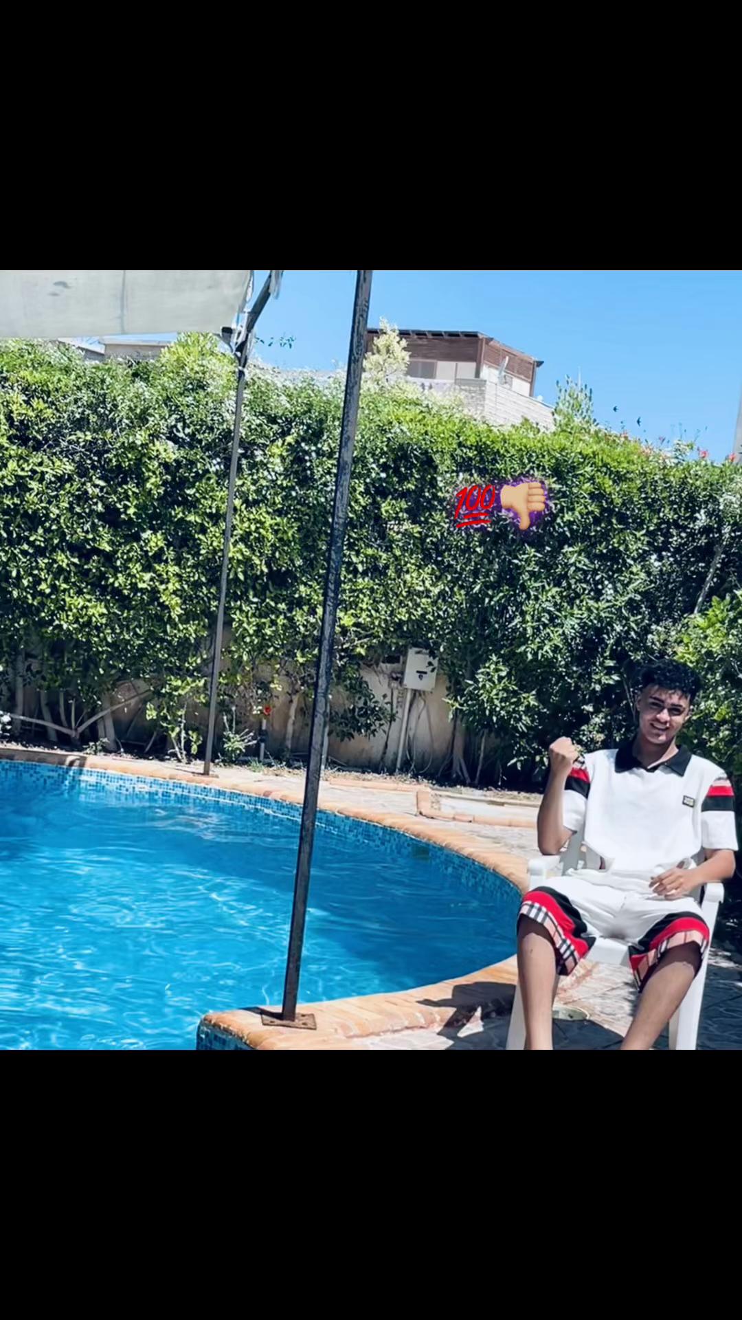 @DOMA🐼🤍.