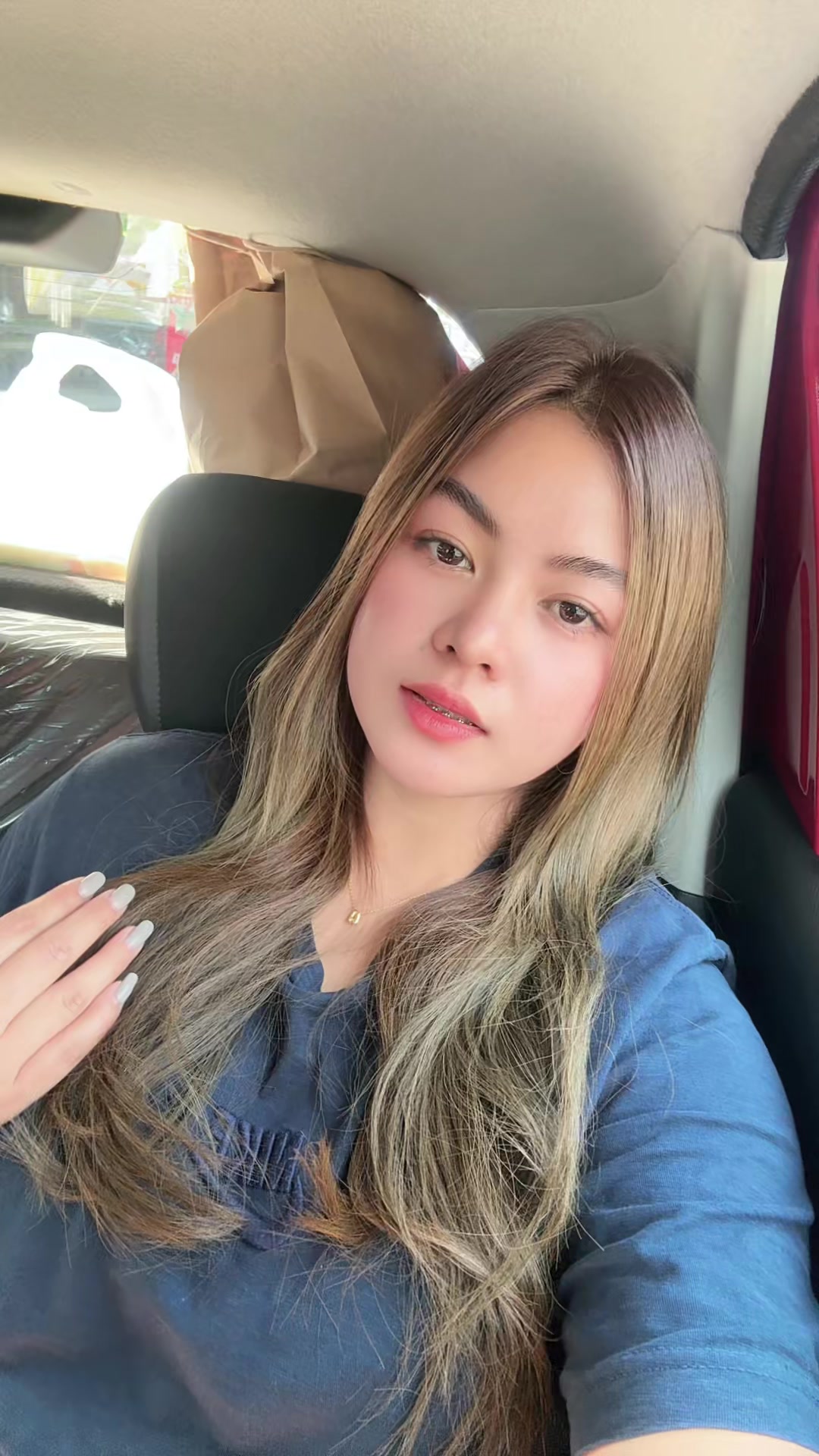 @Angelica🌼