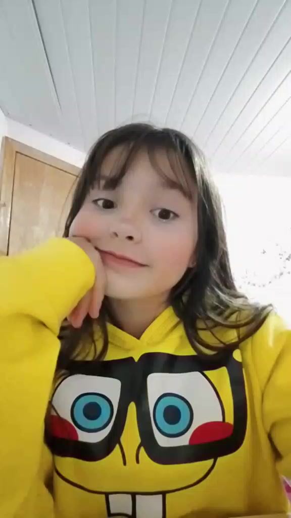 @~🦋 Yasmim 🦋~