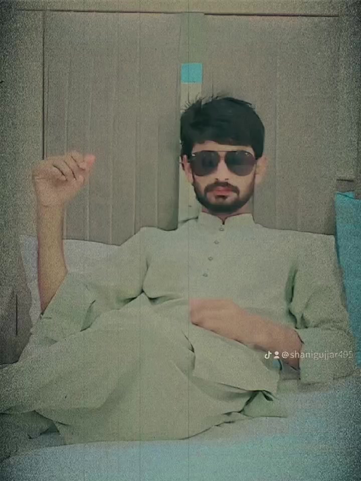 @ch❤️شانی gujjar 🖤