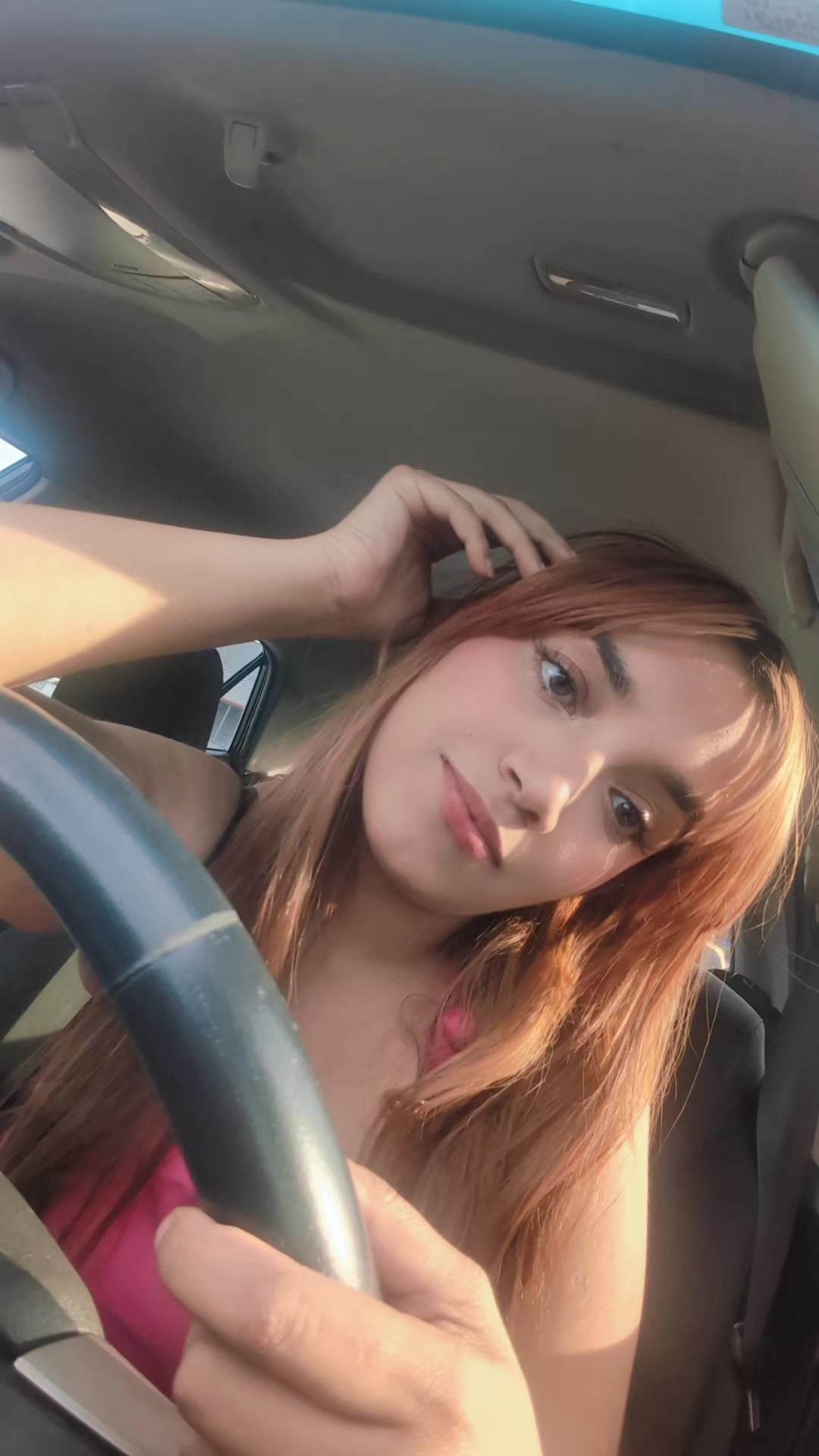 @M✨️