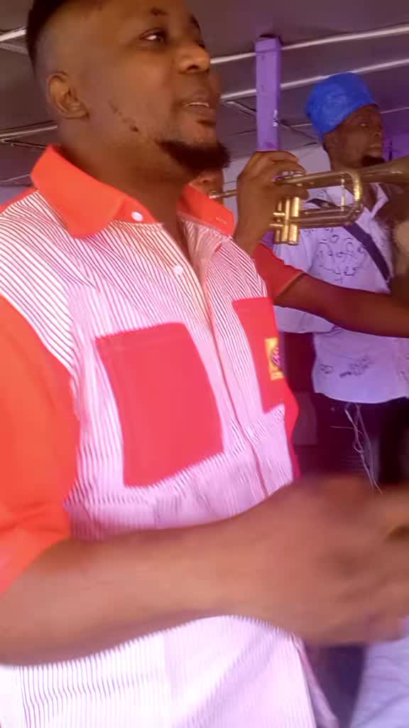 @YEMITH ALAMALA