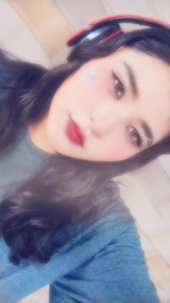 @Jimeniux❤️🔥🥀🥂🍻
