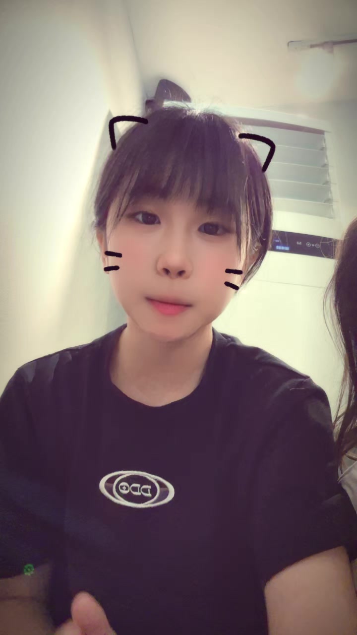 @청리안🩵