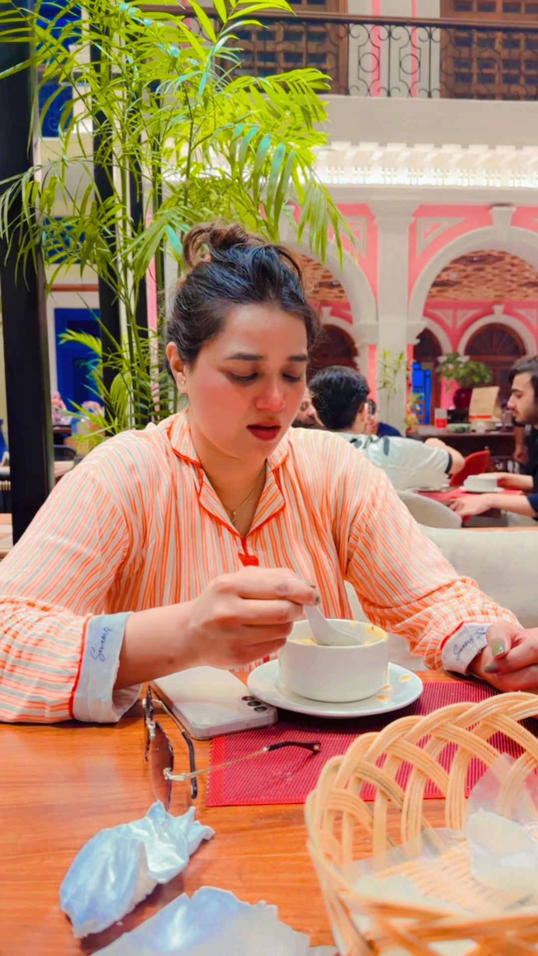 @sehrishrajput03🧝♀️