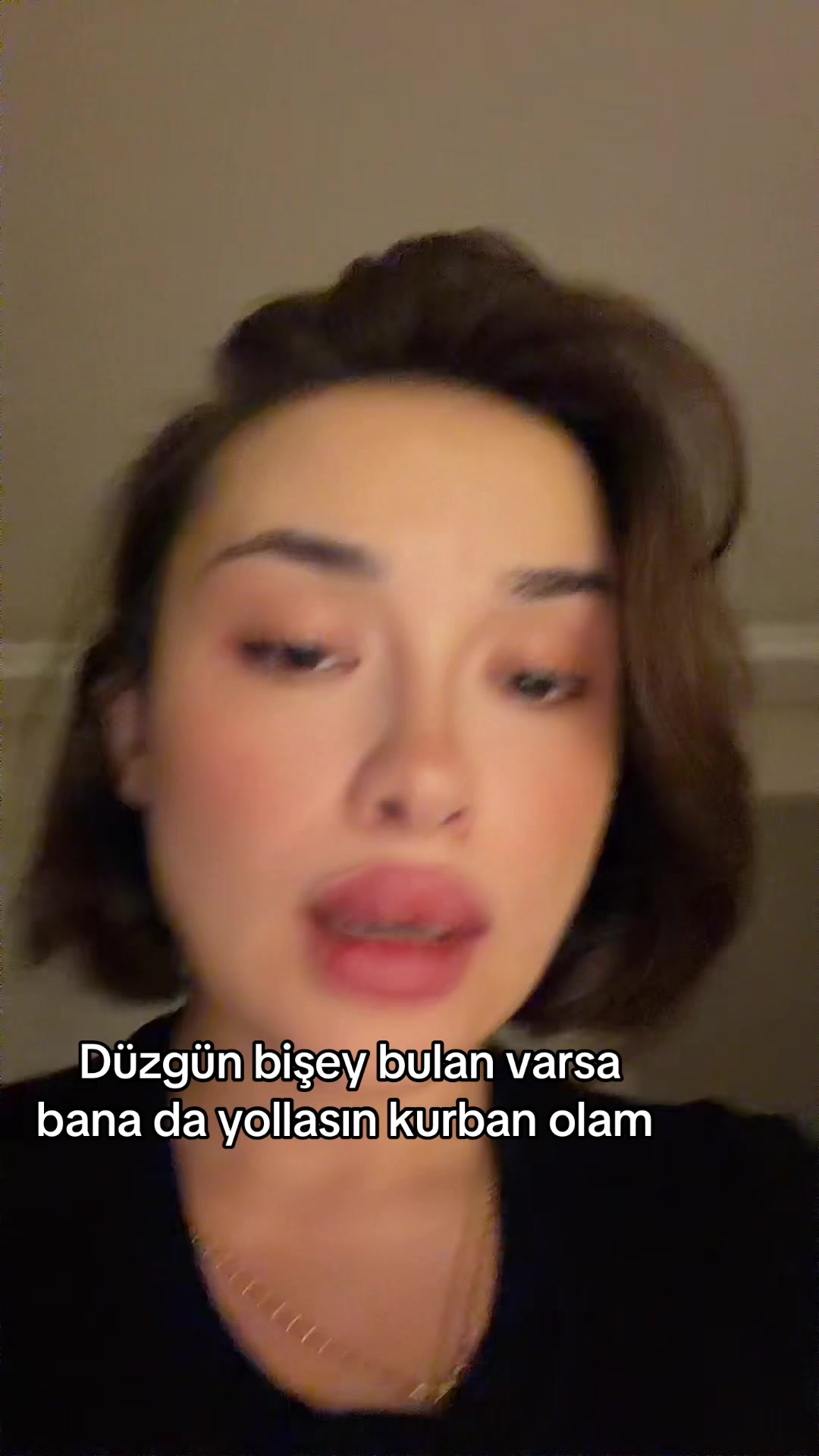 @Sena