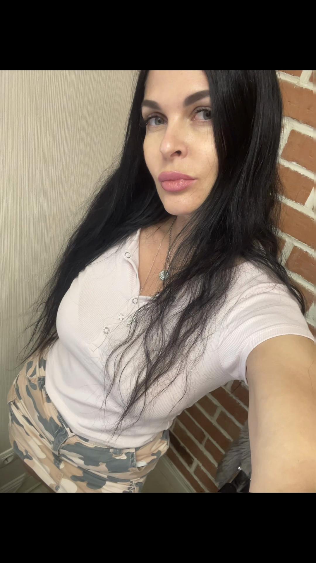 @meri