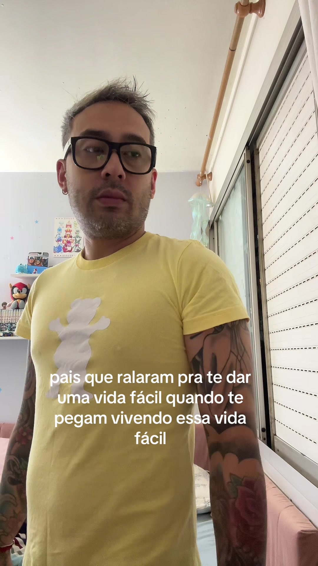 @Rika
