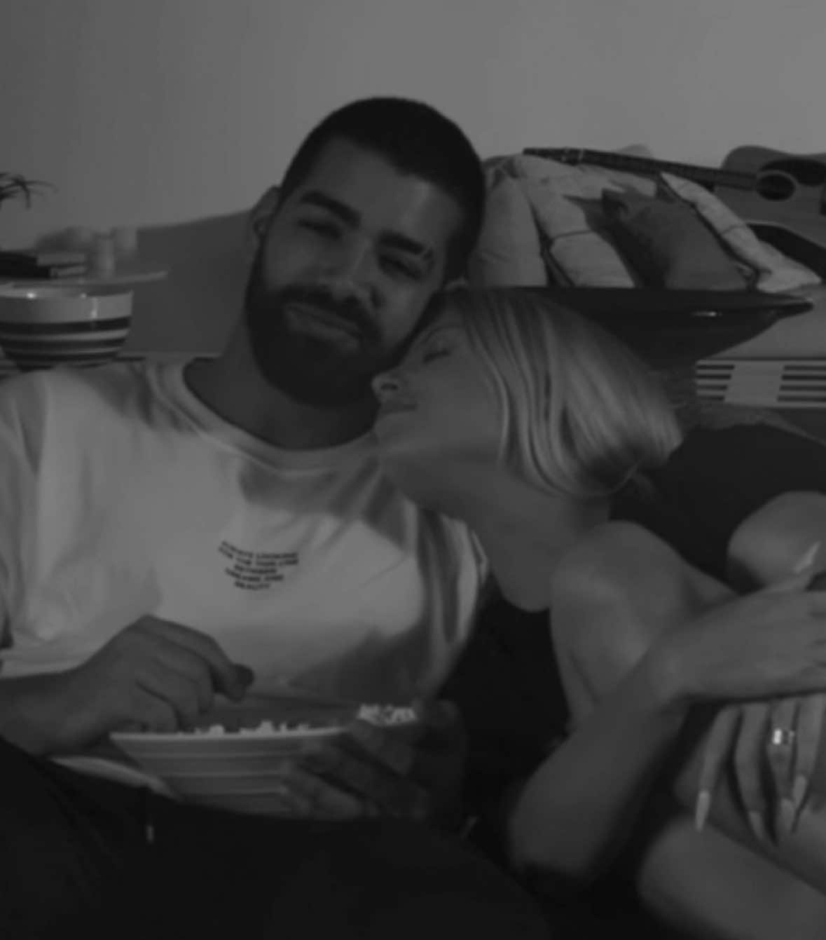 @yslyrics