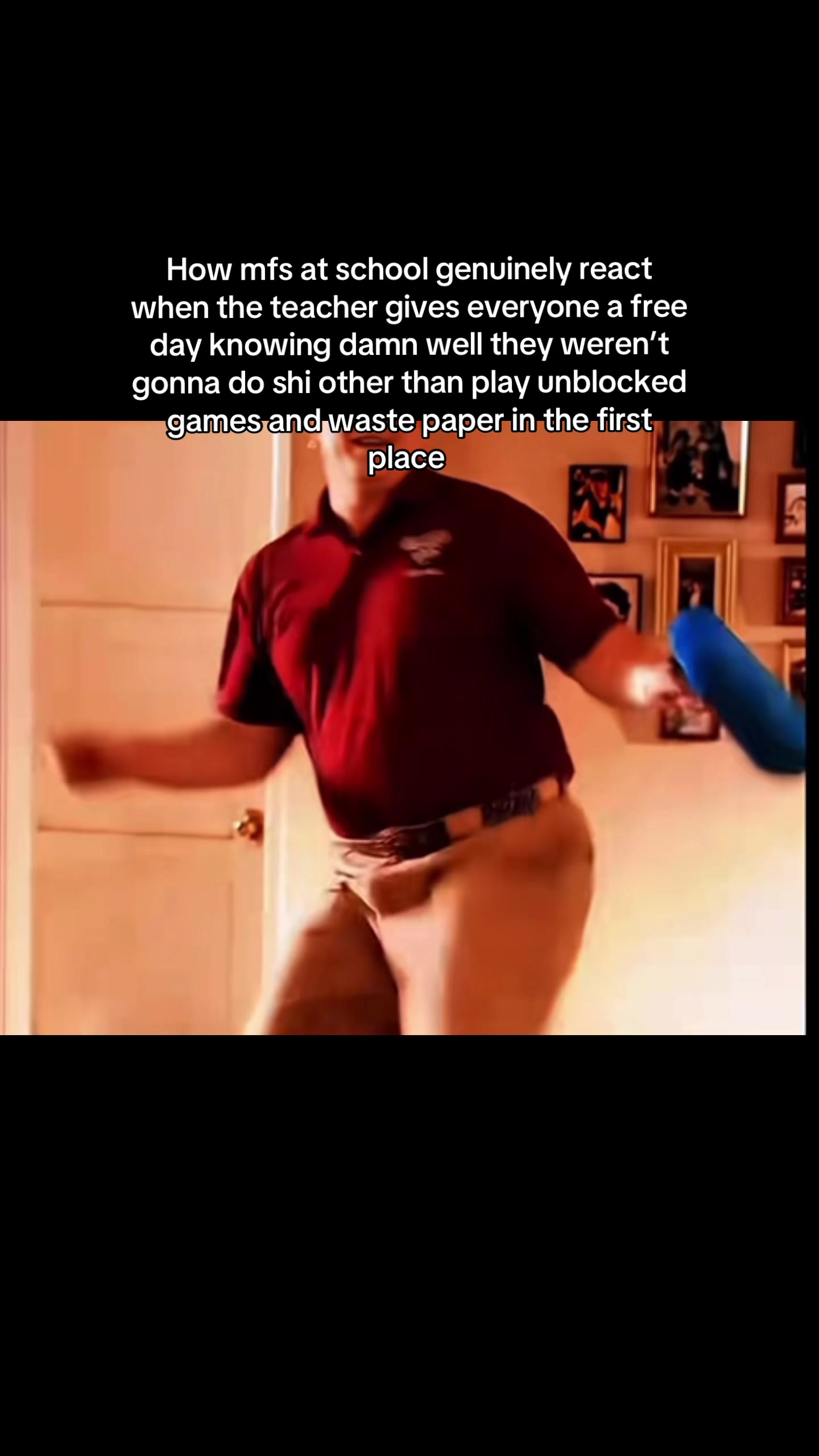 @prime_mrbombastic