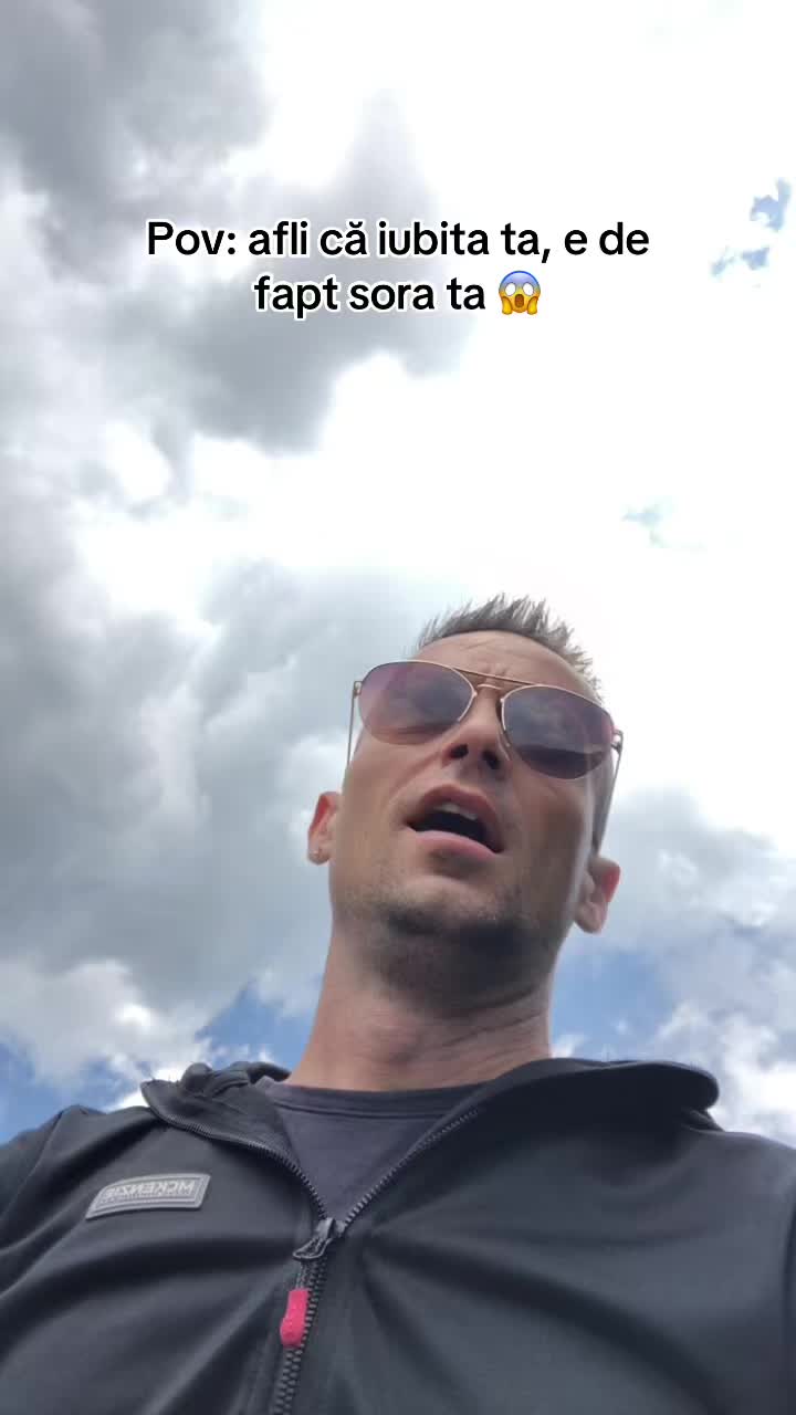 @davidanais222