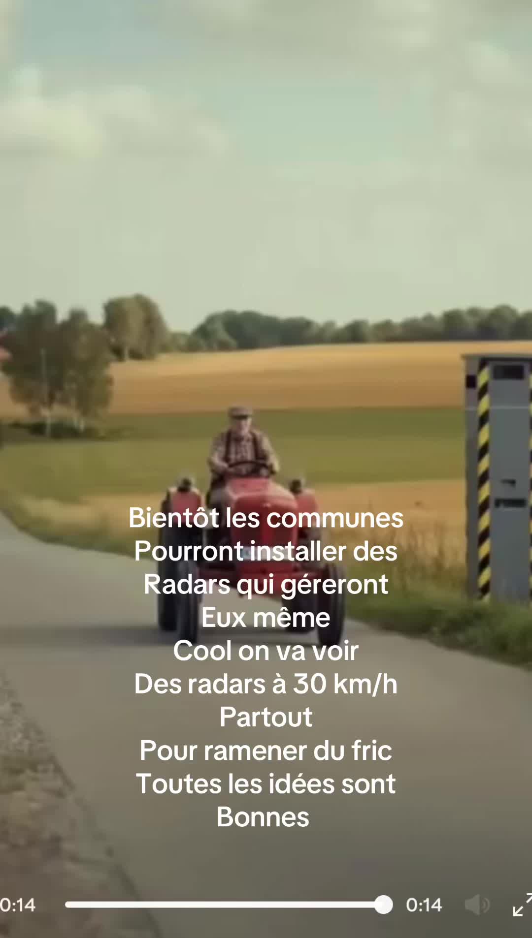 @hibou débrouillard