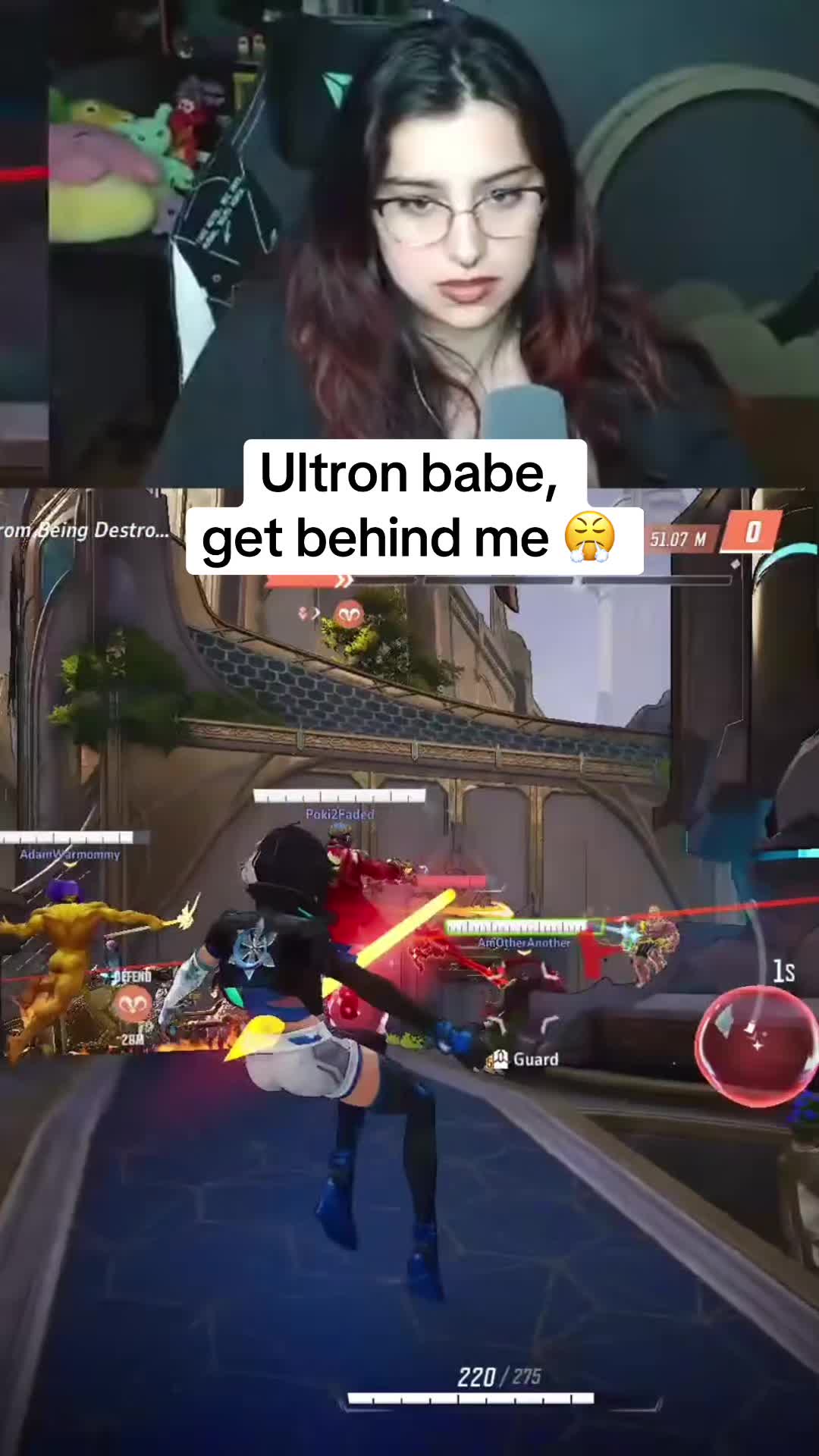 @Quela