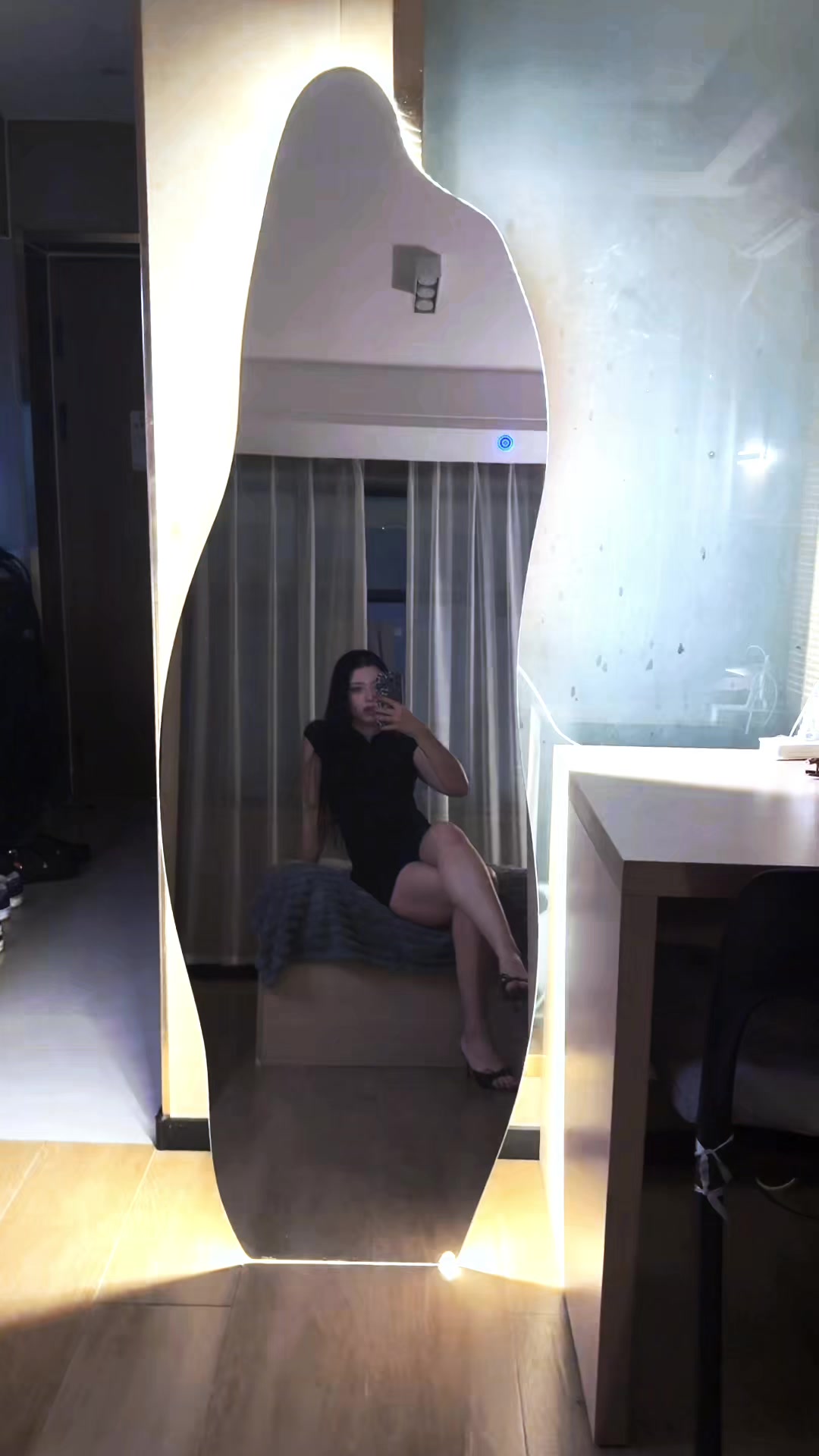 @тг:оксову