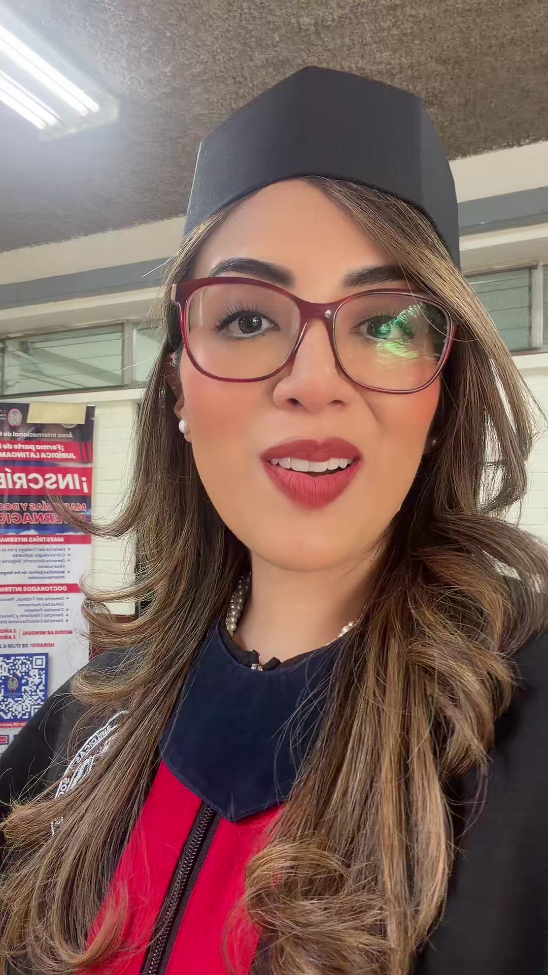 @Alexandra Ajcip