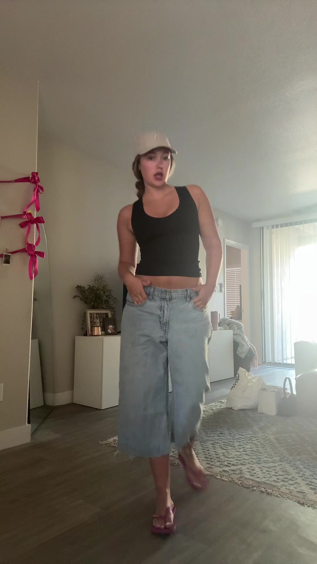 @irelandmarrie