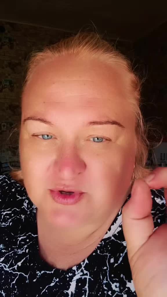 @ВераСаша2025