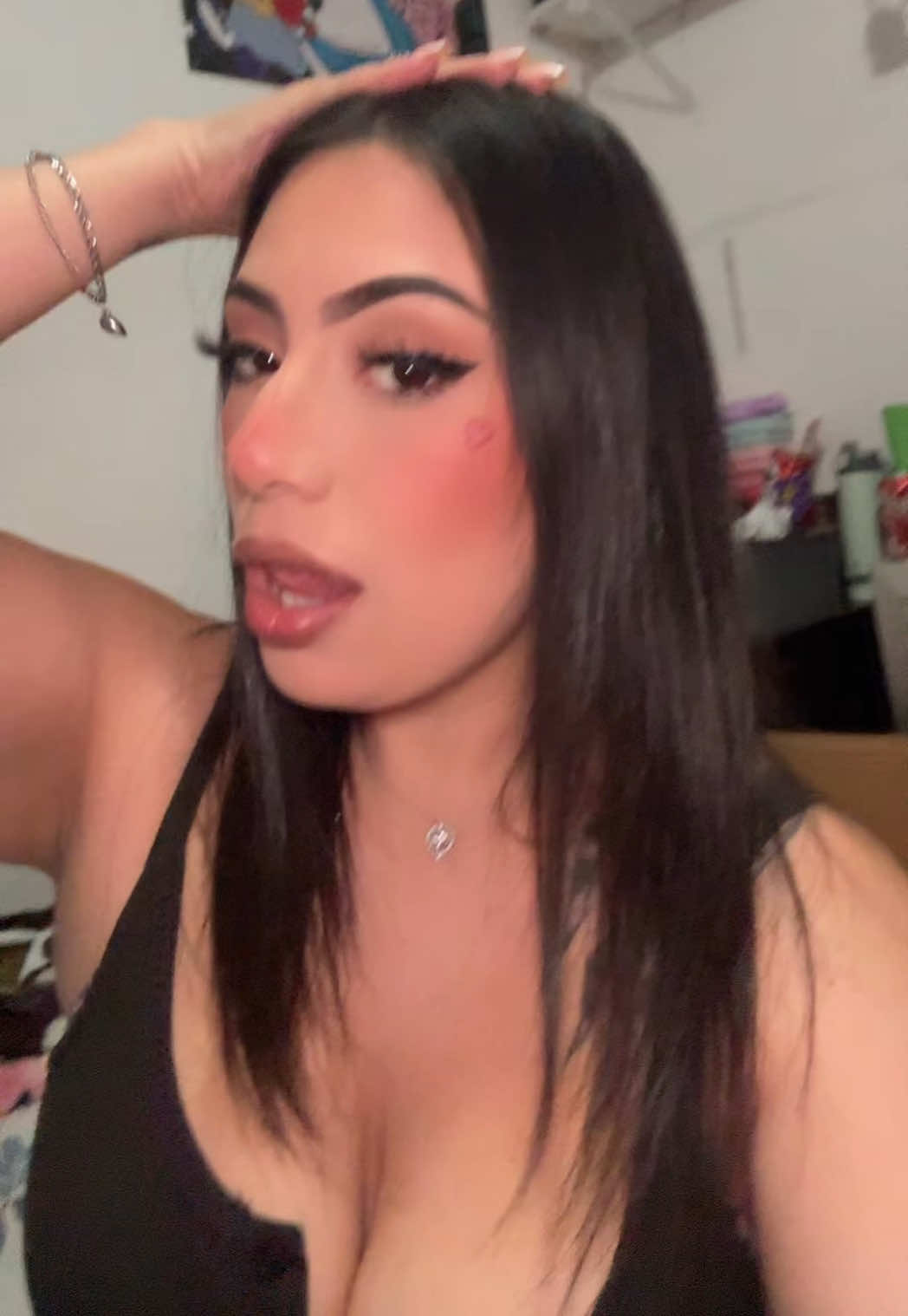 @shesfrom_texas