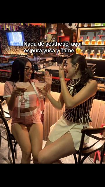@Sharol💸🥹