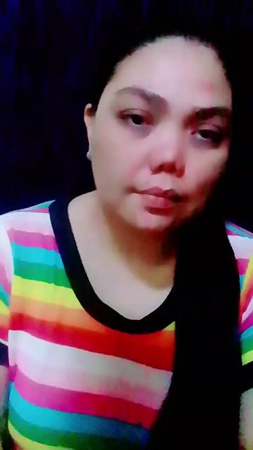 @❤️❤️❤️chesca asis❤️❤️❤️