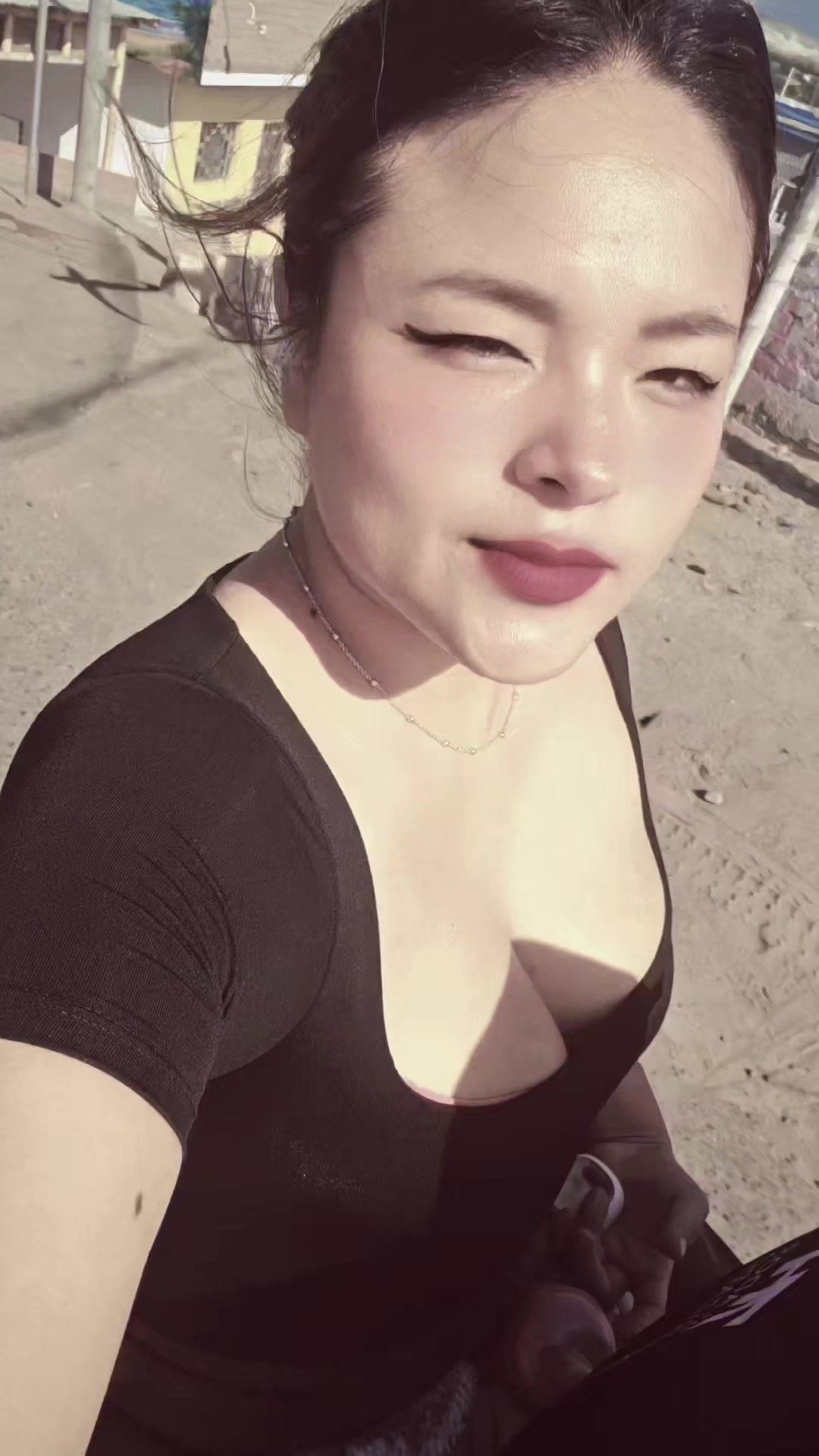 @☞&bull;:&hearts; Tatiana&hearts;️