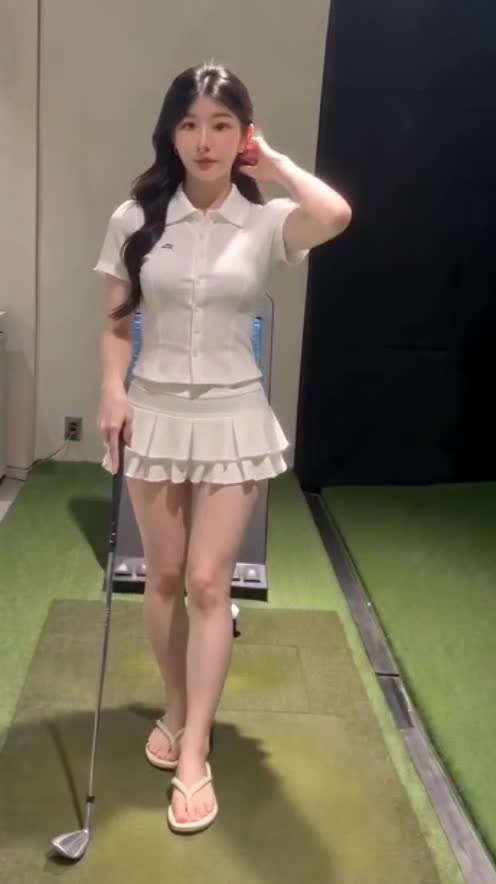 @수지니