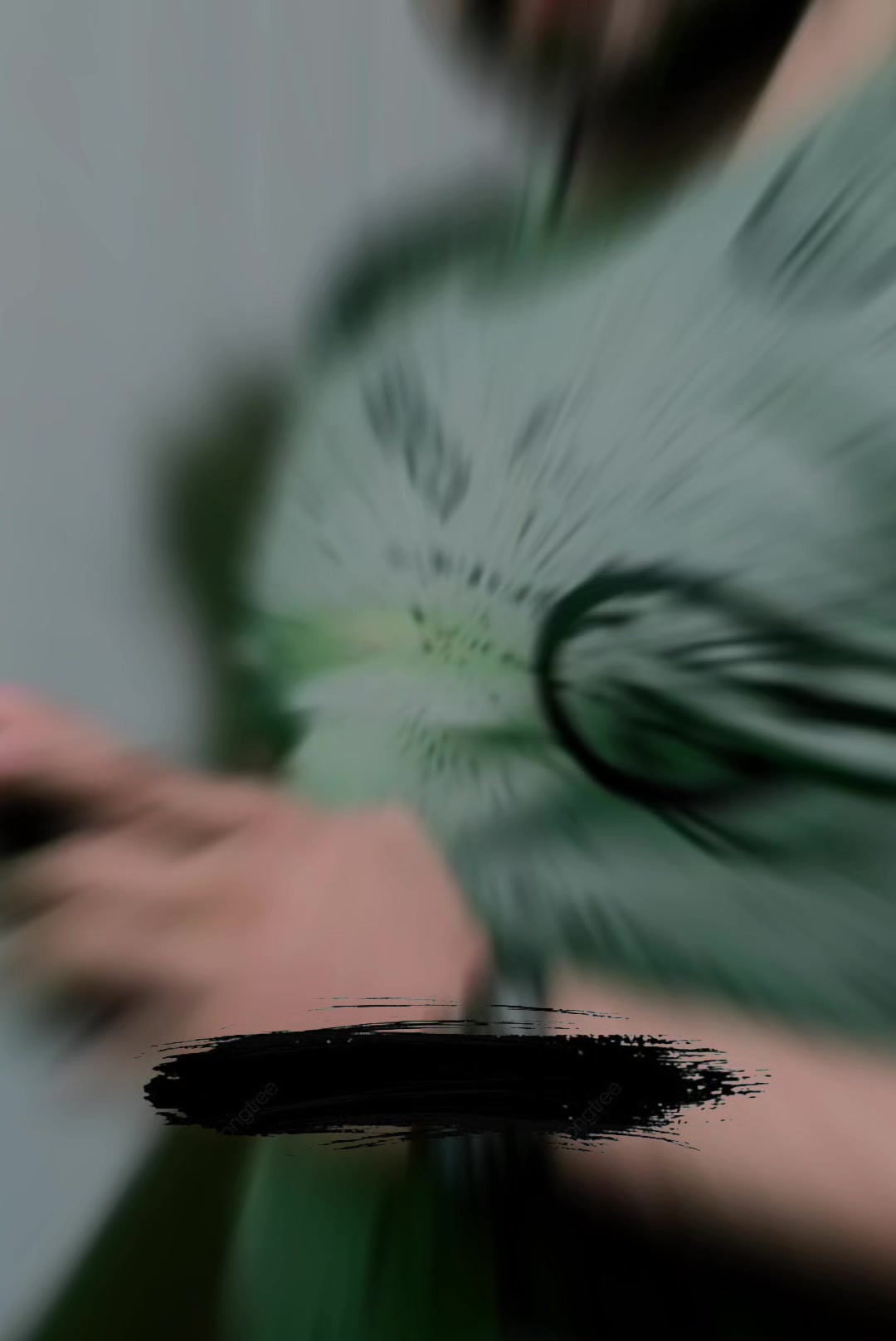 @๐ต๐ฐุญู
ุงุฏ๐ธ๐ฆ