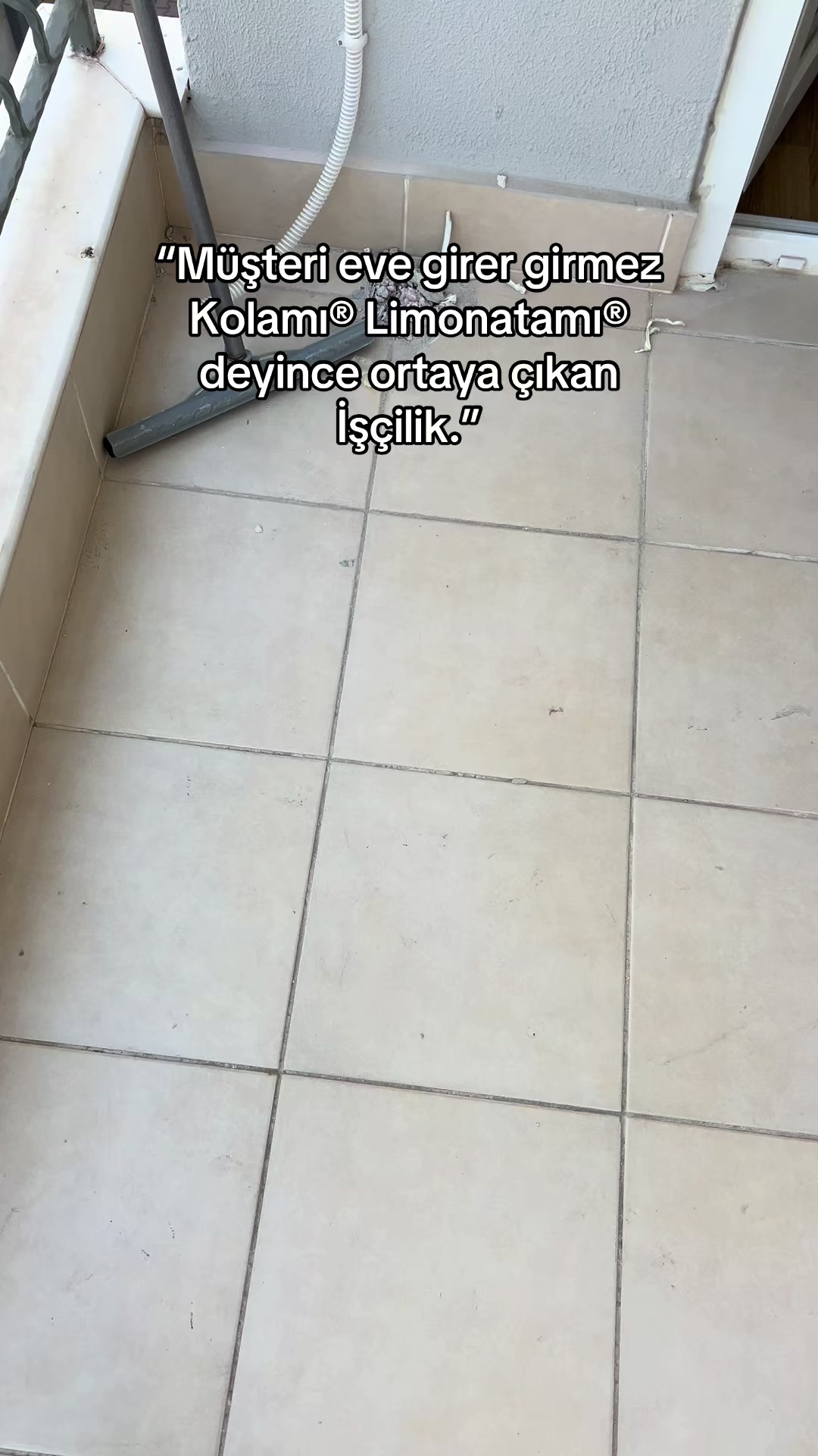 @bilocan_akn