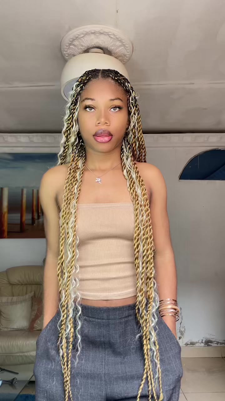 @Marinaleyla60🧚♂️💕