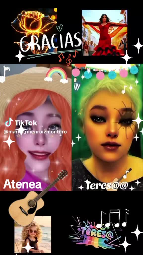 @Teresa@@