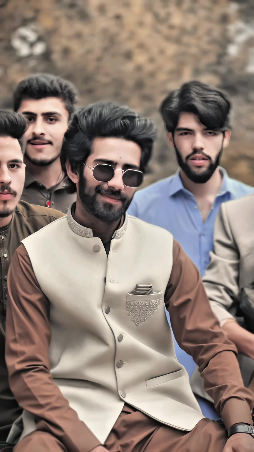 @𝐇 𝐤𝐚𝐲🩹🇵🇰🔥