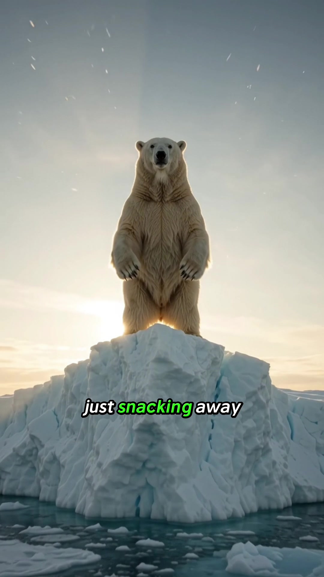 @JRE AnimalRants