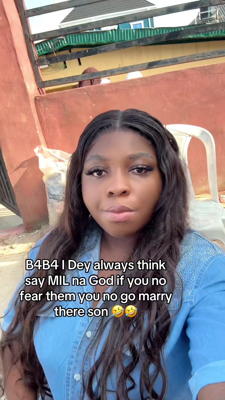 @MADAM BISI OF EVERYTHING CHINA