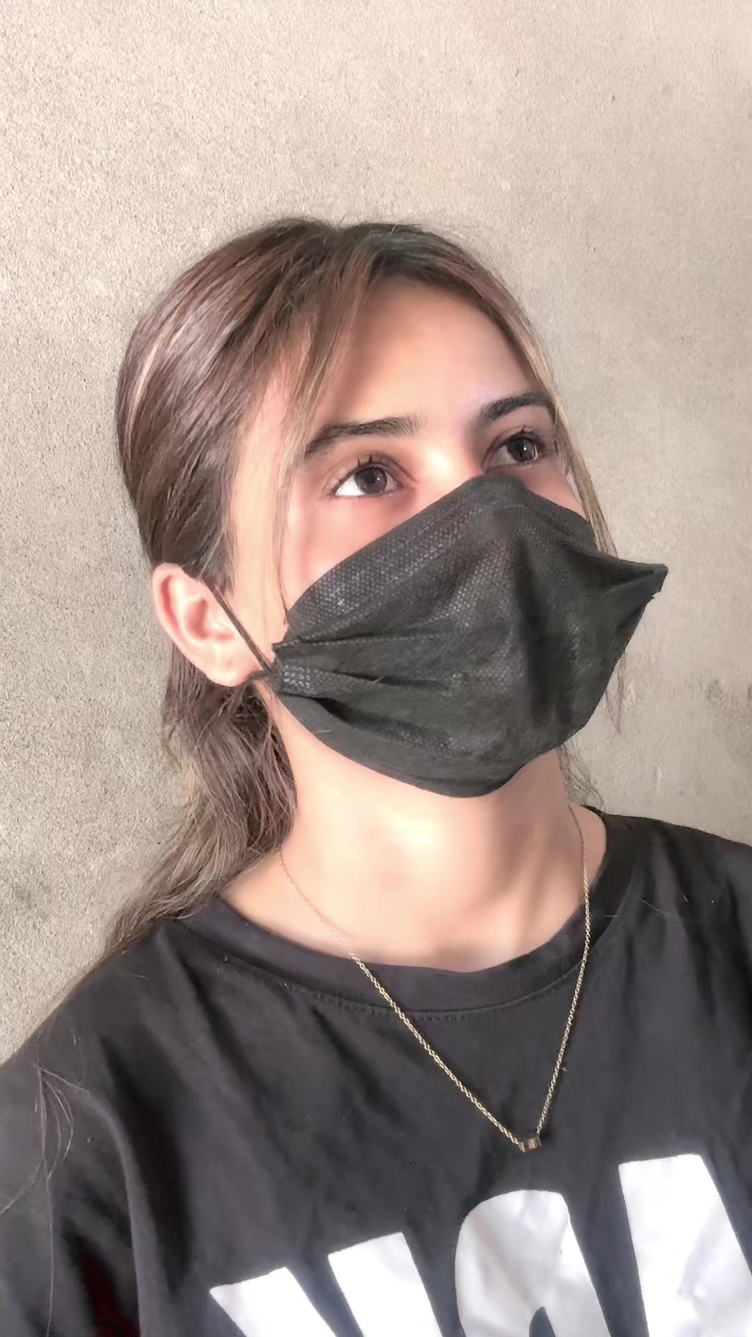 @𝐀𝐬𝐡𝐔uu🌷🎀