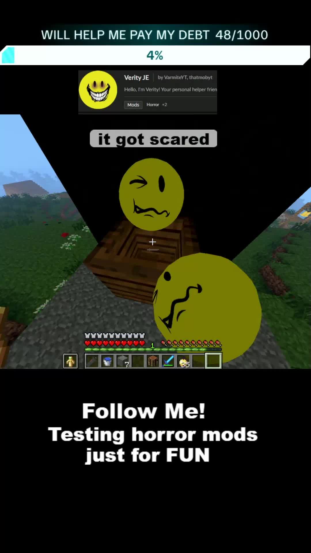 @Jai