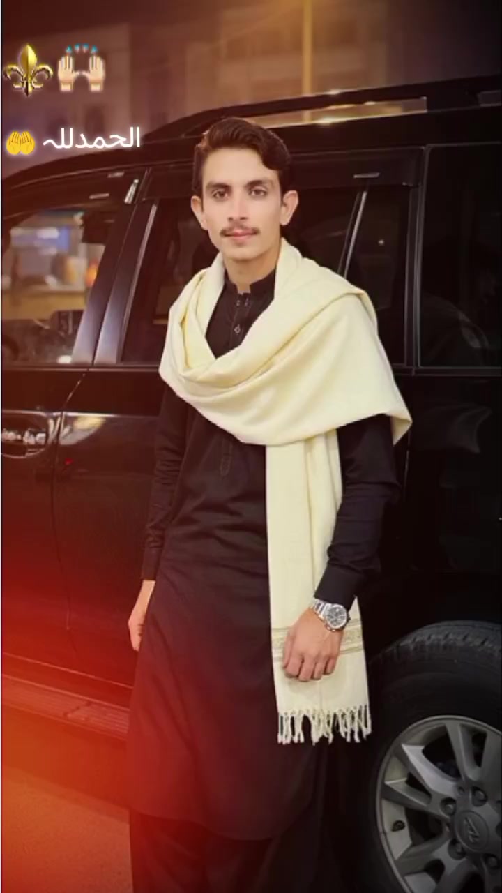 @@.Mr.SuBhAn.m0786.❤️💫🥀✌️🥰