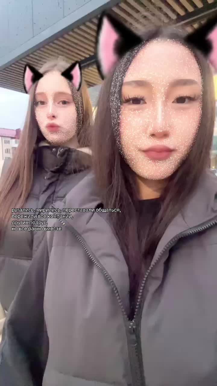 @sofiyushka0507