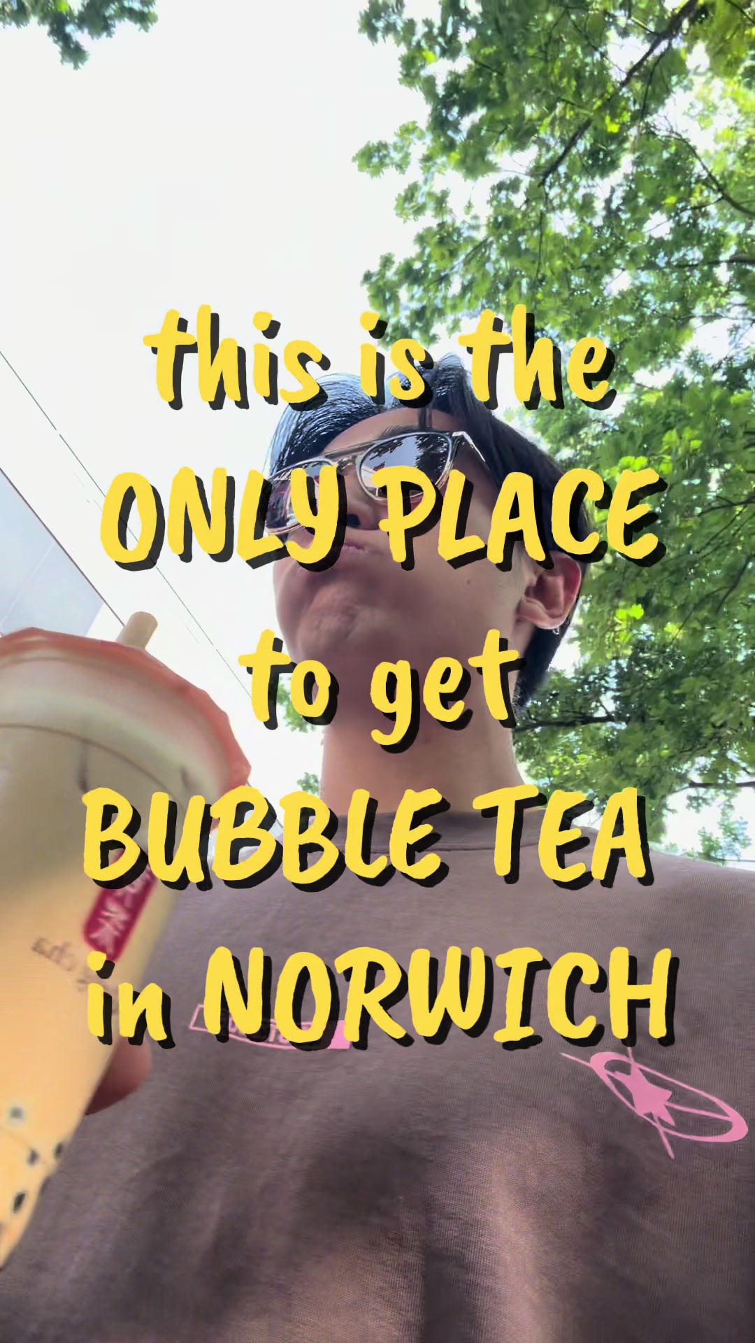 @byron.eats