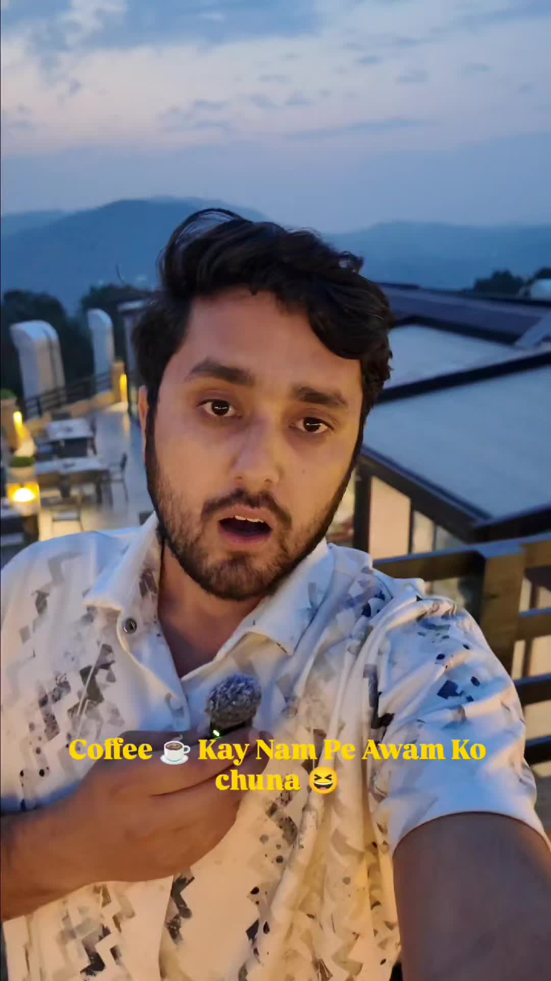 @Ek Hai Arslan