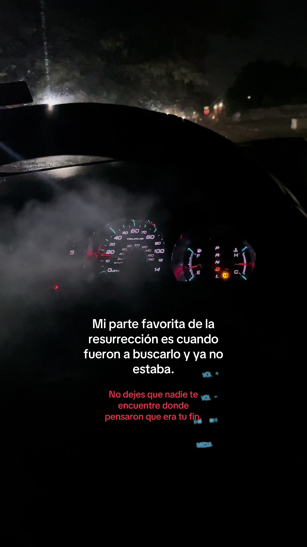 @Un usuario más🤪