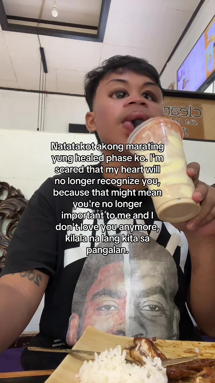 @Accnotfound