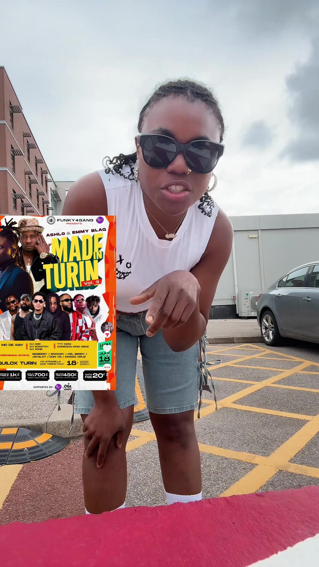 @Izzy Ogbeide