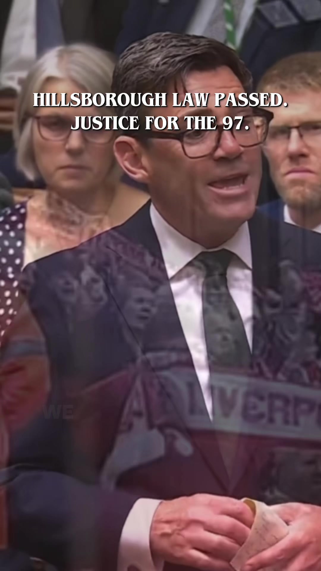 @Jack