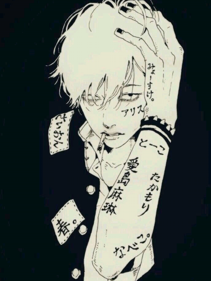 @🐾𝙻𝚄𝙽𝙴𝚇🐾