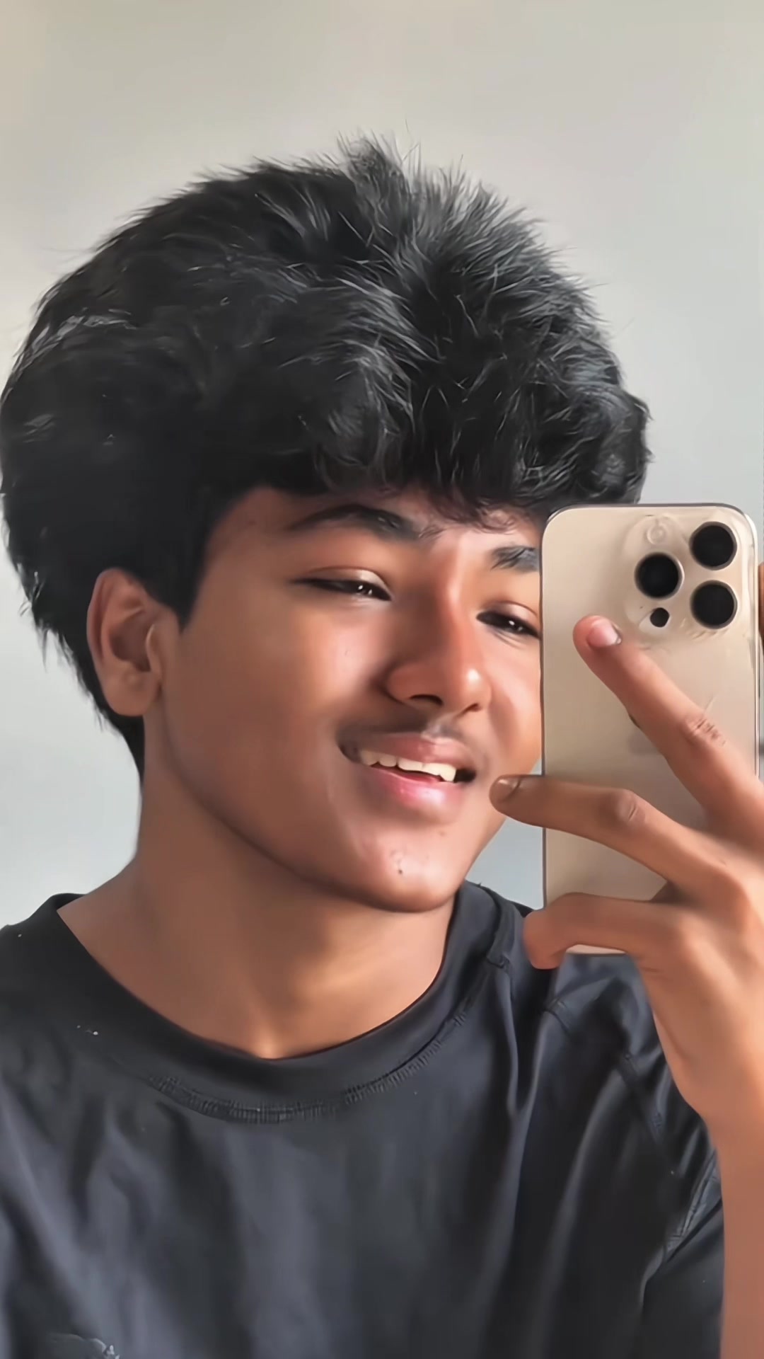 @😊Sᴍɪʟᴇ Kɪʟʟᴇʀ🇨🇦