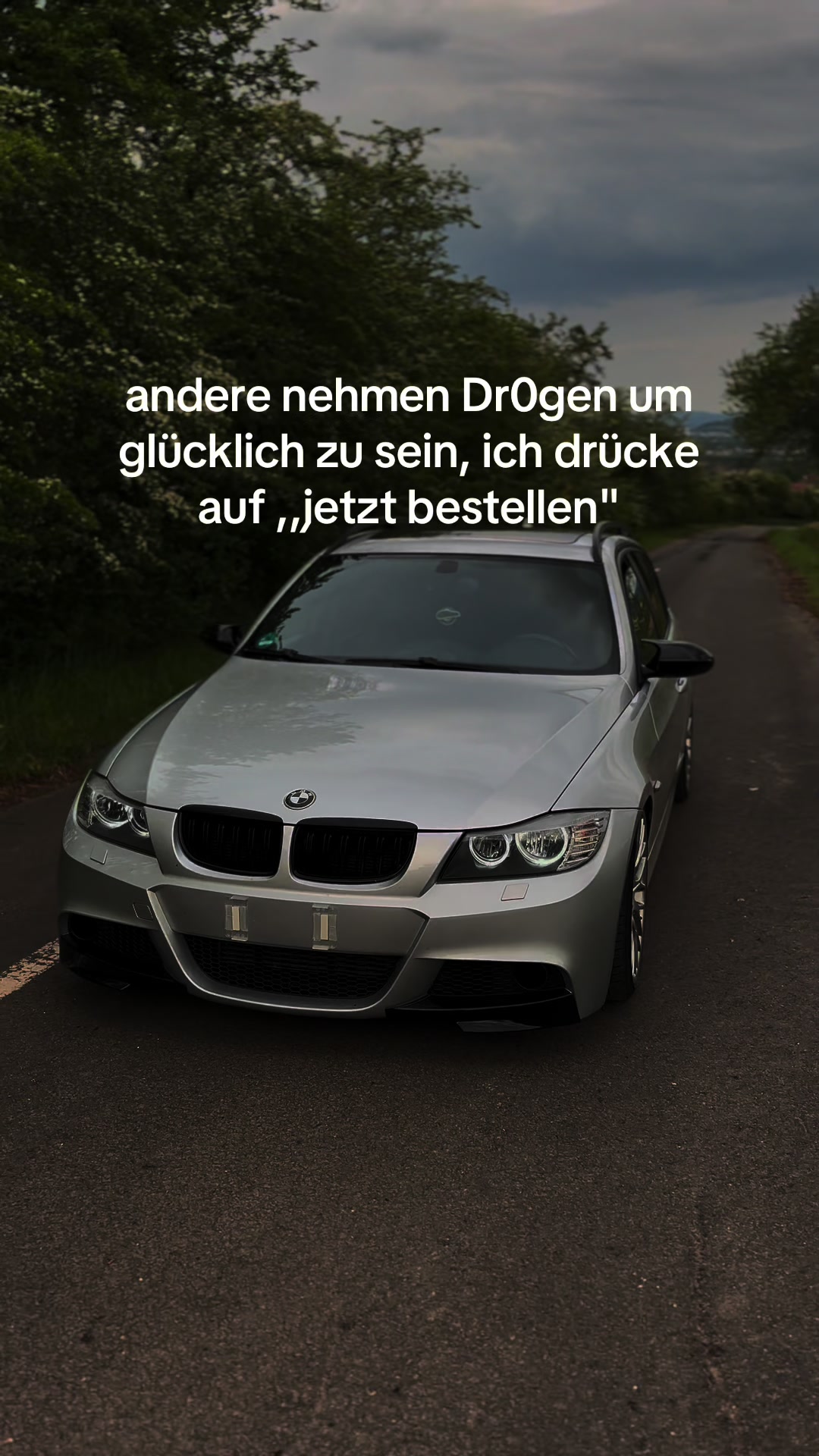 @𝐝𝐞𝐫𝐦𝐢𝐭𝐝𝐞𝐦𝐝𝐫𝟑𝐢𝐞𝐫
