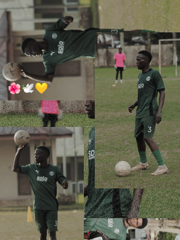 @haidar_pele