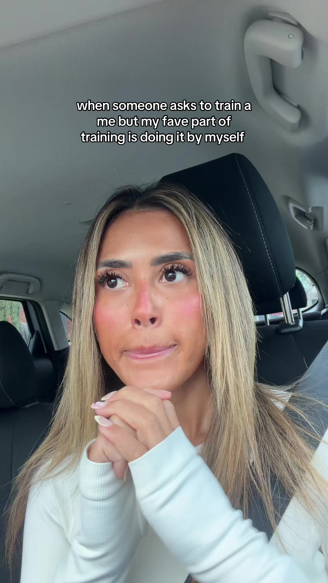 @Angel