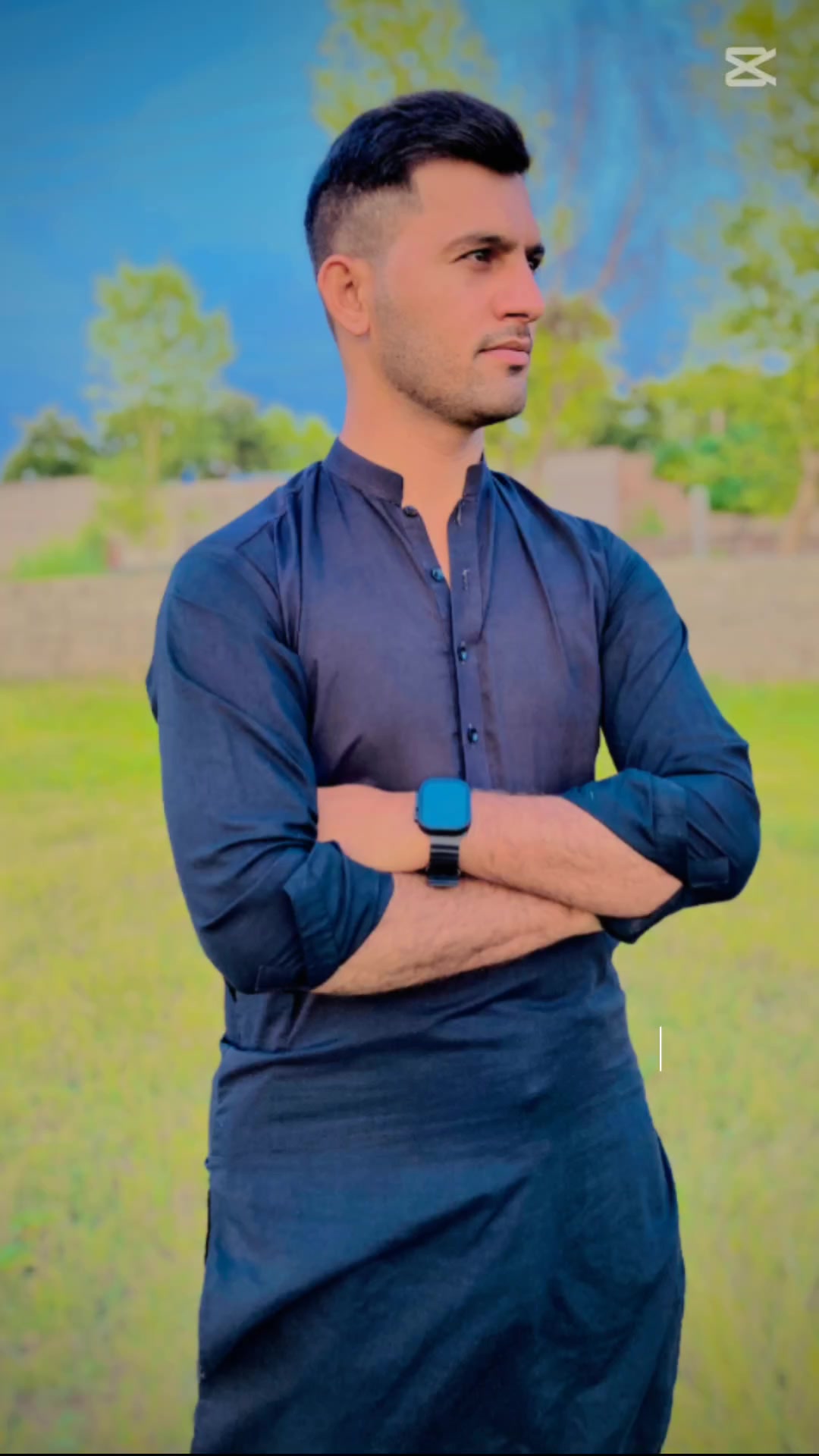 @Alam Abz