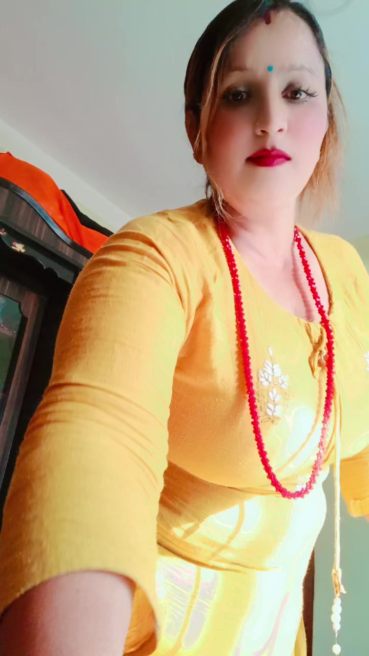 @Menu